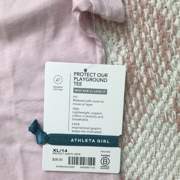 Sold - Picture 4 of 5